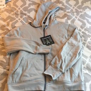 Scott eVest, men’s size L